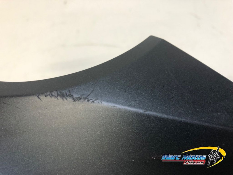 DEMI SABOT GAUCHE HONDA CBR650R ABS 2021