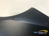 DEMI SABOT GAUCHE HONDA CBR650R ABS 2021