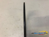 DISQUE ARRIERE HONDA CBR650R ABS 2021