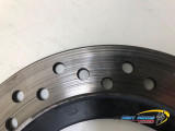 DISQUE ARRIERE HONDA CBR650R ABS 2021