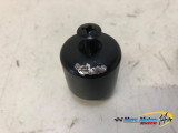 EMBOUT DE GUIDON HONDA CBR650R ABS 2021