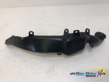 ENTREE D'AIR FORCEE HONDA CBR650R ABS 2021