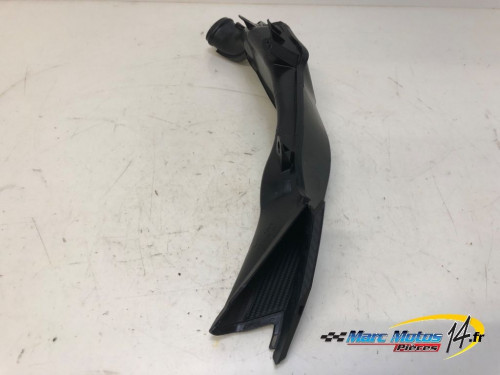 ENTREE D&#039;AIR FORCEE HONDA CBR650R ABS 2021
