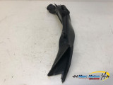 ENTREE D'AIR FORCEE HONDA CBR650R ABS 2021