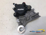 ETRIER DE FREIN ARRIERE HONDA CBR650R ABS 2021