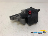 ETRIER DE FREIN ARRIERE HONDA CBR650R ABS 2021