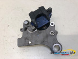 ETRIER DE FREIN ARRIERE HONDA CBR650R ABS 2021