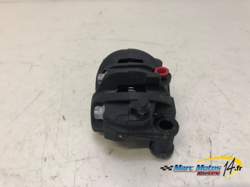 ETRIER DE FREIN AVANT GAUCHE HONDA CBR650R ABS 2021