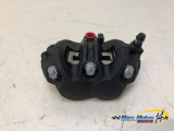 ETRIER DE FREIN AVANT GAUCHE HONDA CBR650R ABS 2021