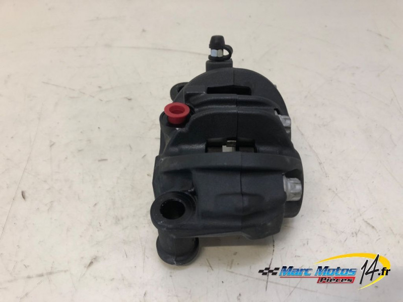ETRIER DE FREIN AVANT GAUCHE HONDA CBR650R ABS 2021