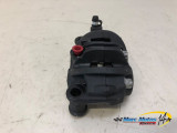 ETRIER DE FREIN AVANT GAUCHE HONDA CBR650R ABS 2021