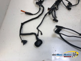 FAISCEAU HONDA CBR650R ABS 2021