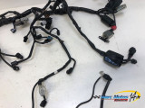 FAISCEAU HONDA CBR650R ABS 2021
