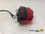 FEU ARRIERE HONDA CBR650R ABS 2021