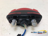 FEU ARRIERE HONDA CBR650R ABS 2021