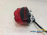 FEU ARRIERE HONDA CBR650R ABS 2021