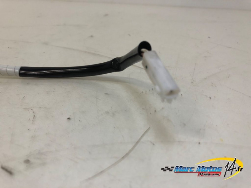 FEU ARRIERE HONDA CBR650R ABS 2021