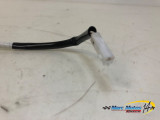 FEU ARRIERE HONDA CBR650R ABS 2021