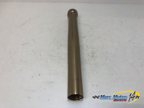 FOURREAU DE FOURCHE HONDA CBR650R ABS 2021