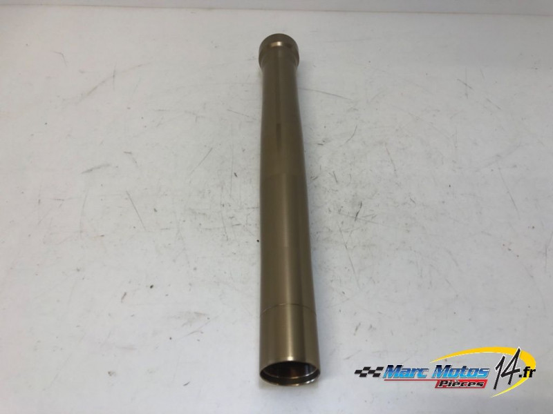 FOURREAU DE FOURCHE HONDA CBR650R ABS 2021