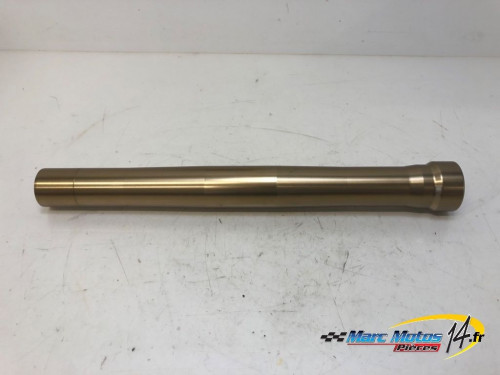 FOURREAU DE FOURCHE HONDA CBR650R ABS 2021