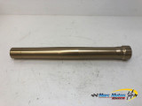 FOURREAU DE FOURCHE HONDA CBR650R ABS 2021