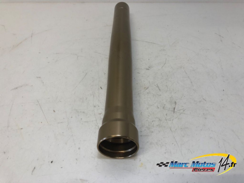 FOURREAU DE FOURCHE HONDA CBR650R ABS 2021