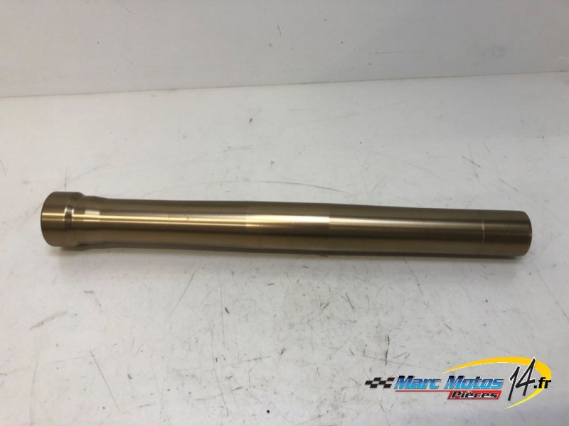 FOURREAU DE FOURCHE HONDA CBR650R ABS 2021