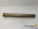 FOURREAU DE FOURCHE HONDA CBR650R ABS 2021