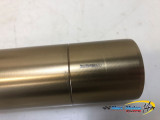 FOURREAU DE FOURCHE HONDA CBR650R ABS 2021