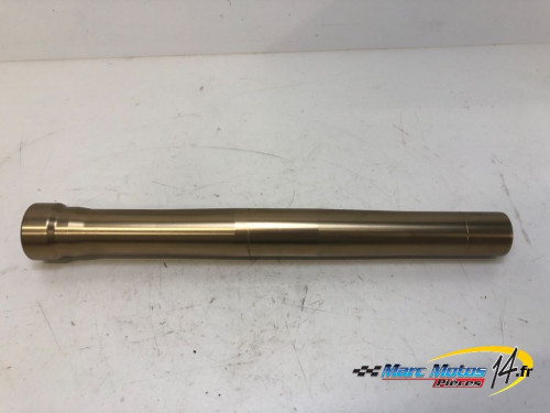 FOURREAU DE FOURCHE HONDA CBR650R ABS 2021