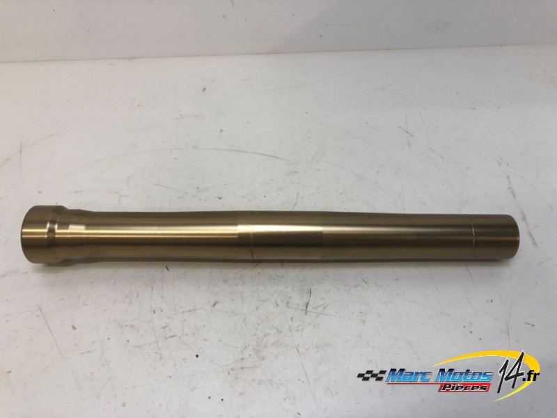 FOURREAU DE FOURCHE HONDA CBR650R ABS 2021