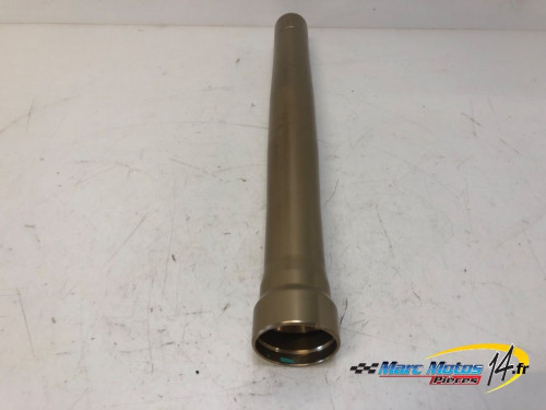 FOURREAU DE FOURCHE HONDA CBR650R ABS 2021