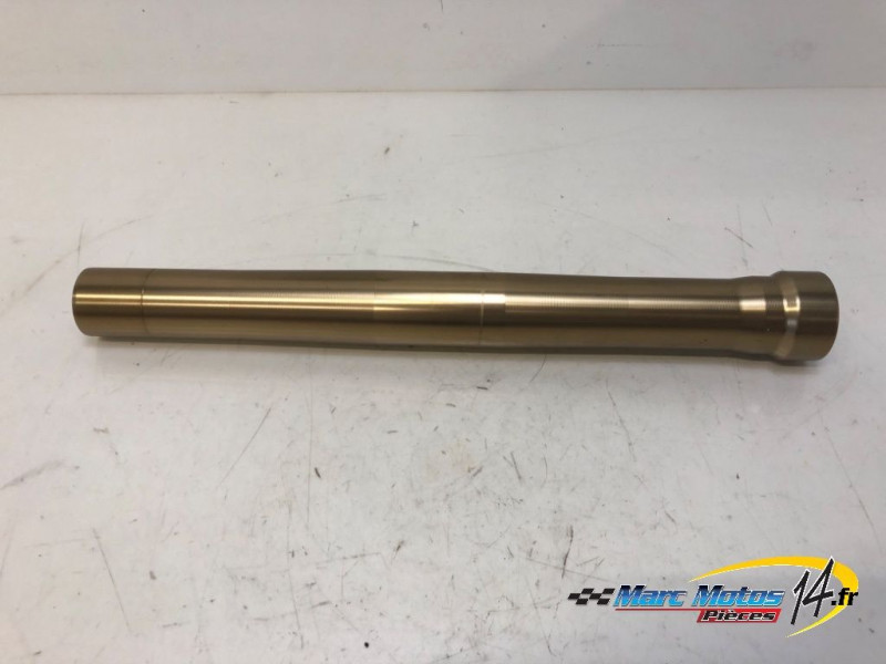 FOURREAU DE FOURCHE HONDA CBR650R ABS 2021
