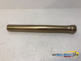 FOURREAU DE FOURCHE HONDA CBR650R ABS 2021