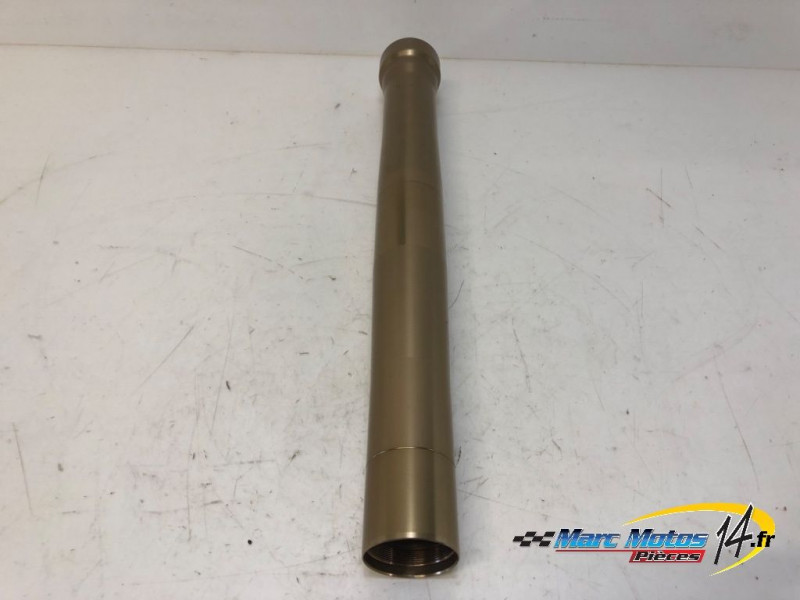 FOURREAU DE FOURCHE HONDA CBR650R ABS 2021