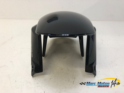 GARDE BOUE AVANT HONDA CBR650R ABS 2021
