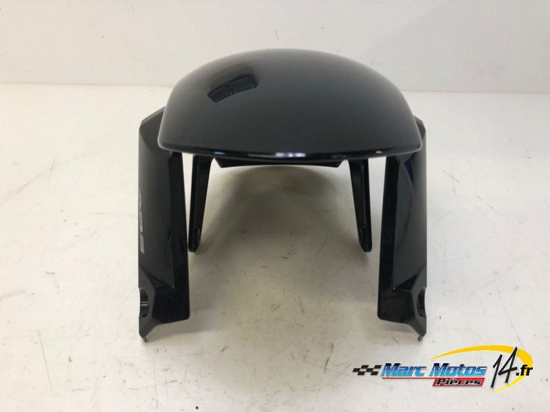 GARDE BOUE AVANT HONDA CBR650R ABS 2021