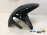 GARDE BOUE AVANT HONDA CBR650R ABS 2021