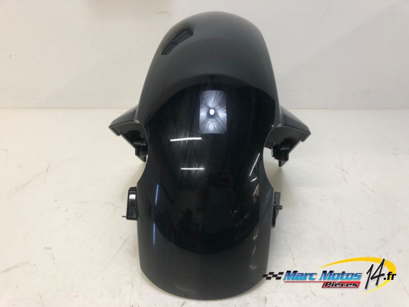 GARDE BOUE AVANT HONDA CBR650R ABS 2021
