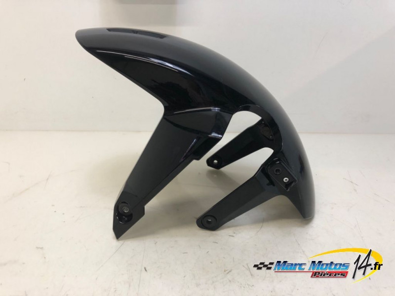 GARDE BOUE AVANT HONDA CBR650R ABS 2021