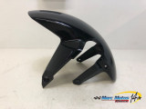 GARDE BOUE AVANT HONDA CBR650R ABS 2021