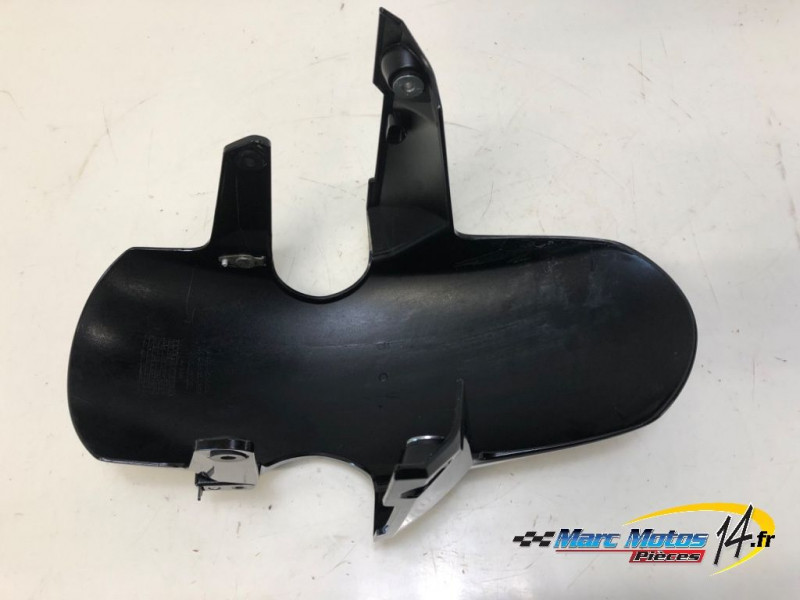 GARDE BOUE AVANT HONDA CBR650R ABS 2021