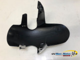 GARDE BOUE AVANT HONDA CBR650R ABS 2021