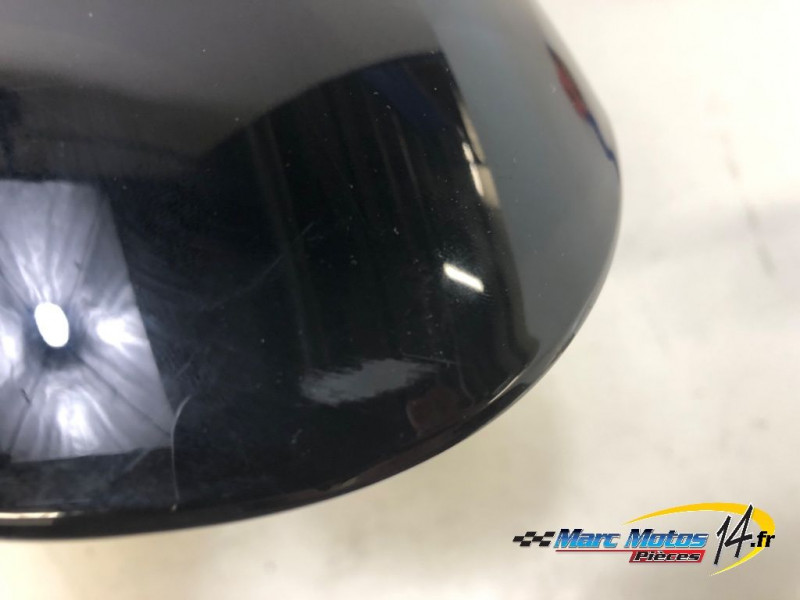 GARDE BOUE AVANT HONDA CBR650R ABS 2021