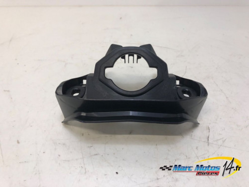 HABILLAGE DE NEIMAN HONDA CBR650R ABS 2021