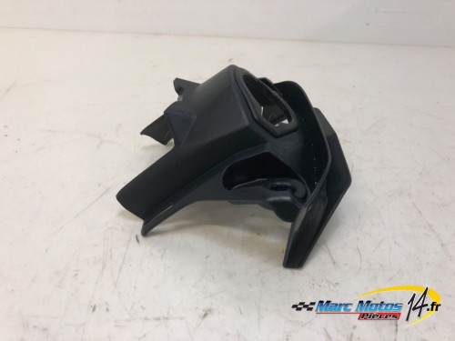 HABILLAGE DE NEIMAN HONDA CBR650R ABS 2021