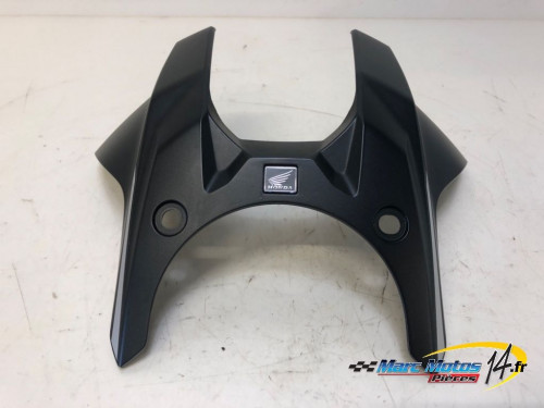 HABILLAGE DE RESERVOIR HONDA CBR650R ABS 2021