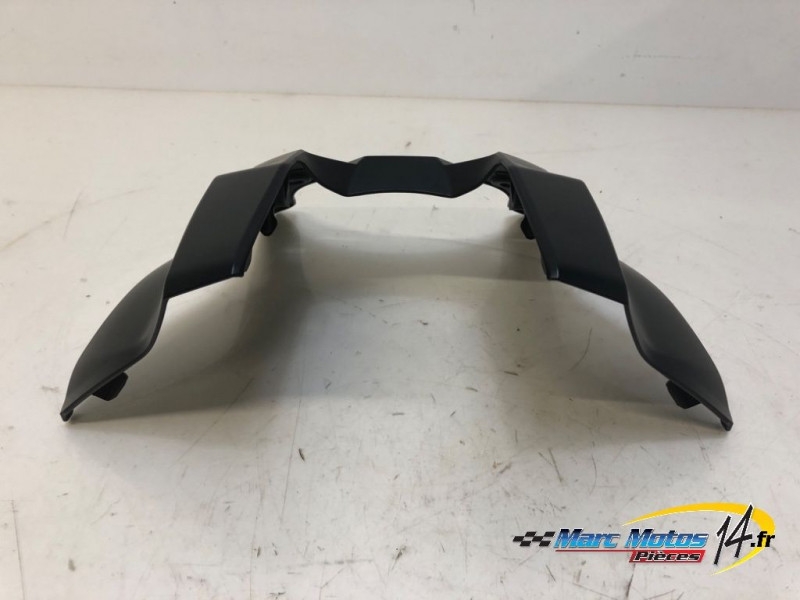 HABILLAGE DE RESERVOIR HONDA CBR650R ABS 2021