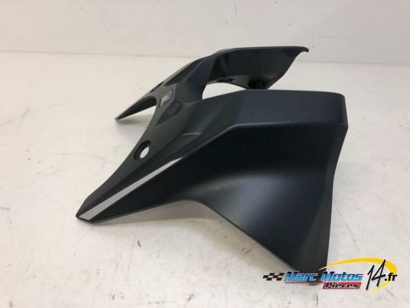 HABILLAGE DE RESERVOIR HONDA CBR650R ABS 2021